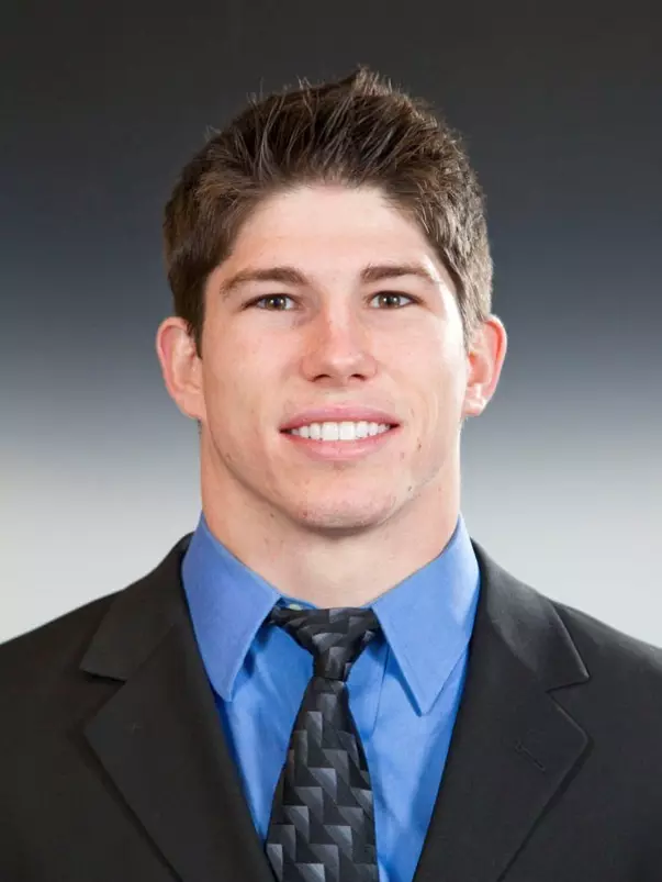 Josh Kirkland