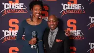 'Cuse Awards Celebrates Historic Year