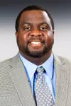 Nate Peoples