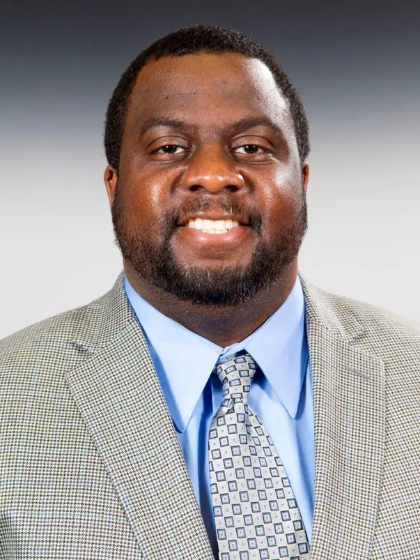 Nate Peoples