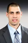 Alex Smith