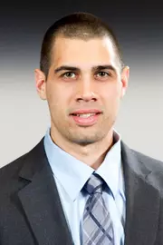 Alex Smith