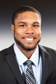 Qunita Funderburk