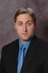Brent Bassham