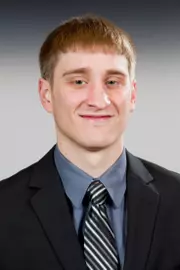 Austin Beehner