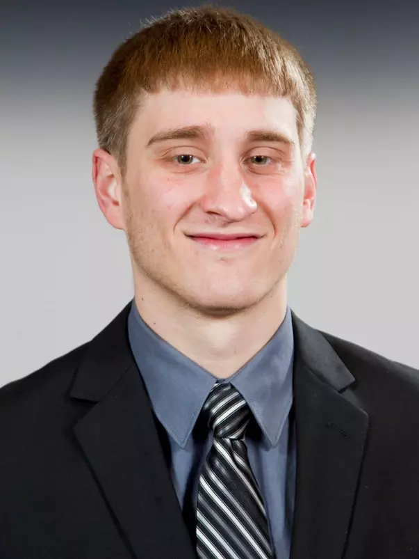 Austin Behner