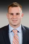 Chris Gould