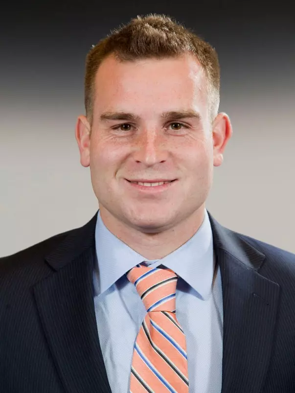 Chris Gould