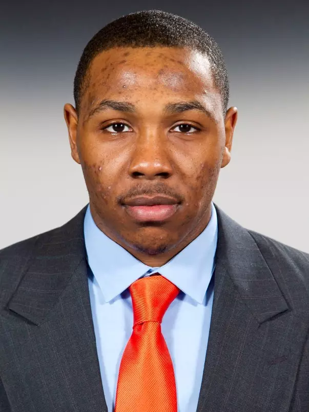 Josh Mims
