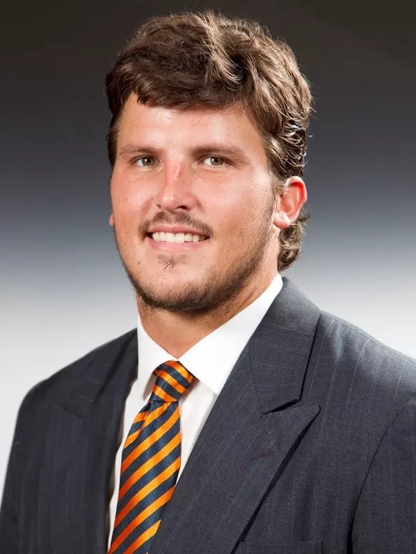 Drew Allen