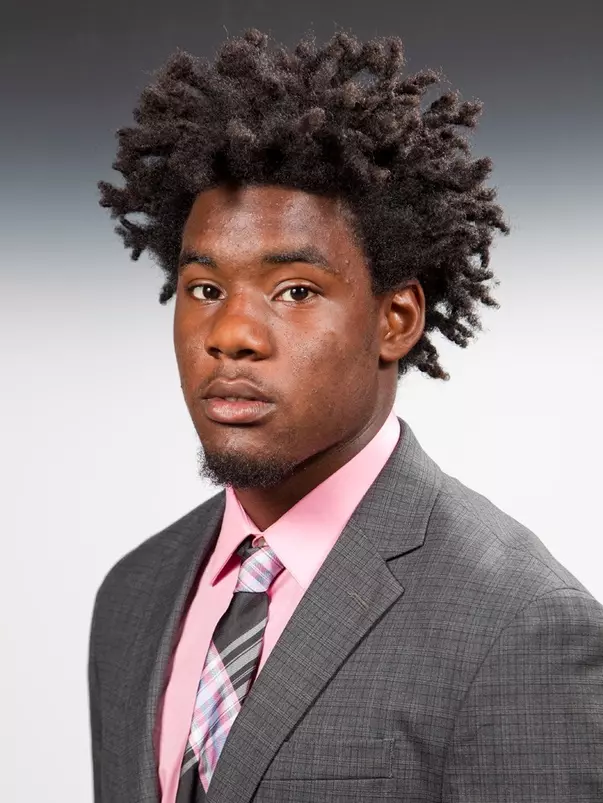 Sean Avant
