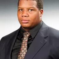 Duke
