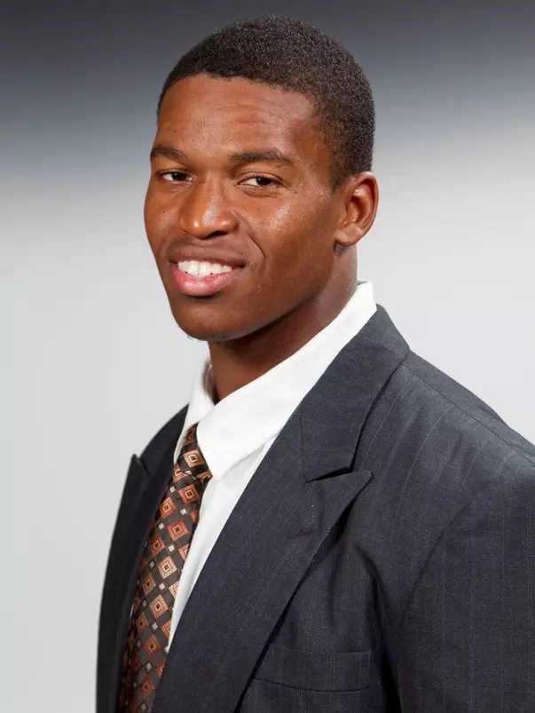 Marqez Hodge