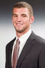 Mitch Kimble
