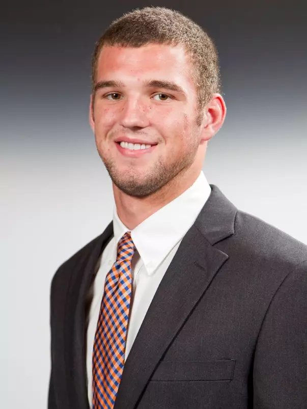 Mitch Kimble