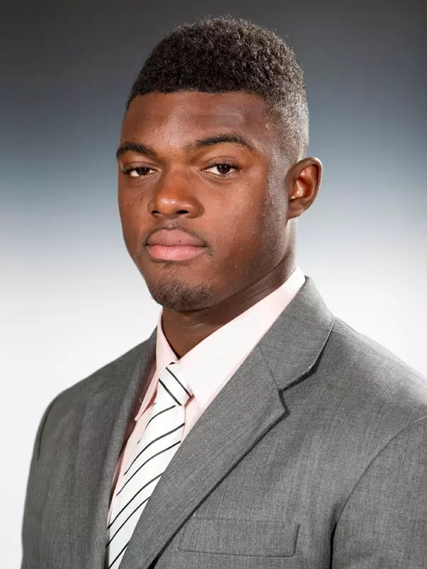 Kennedy Kodua