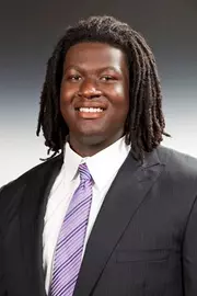Michael Lasker