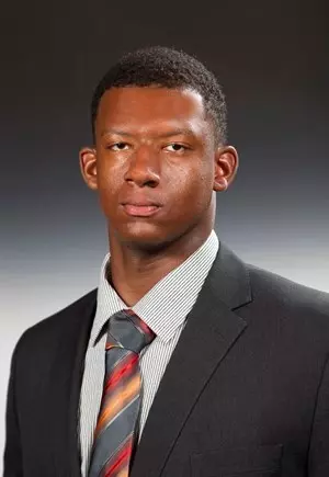 Jamar McGloster
