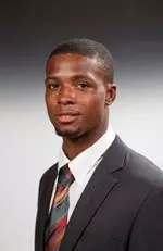 Cory Winfield
