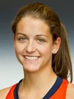 Megan Bupp