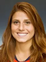 Adrian Chambers