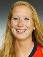 Anna Crumb