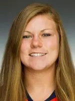 Erin Dickey