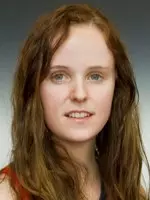 Tayler Evans