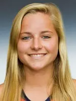 Kat Huber