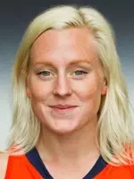 Sarah Kerly