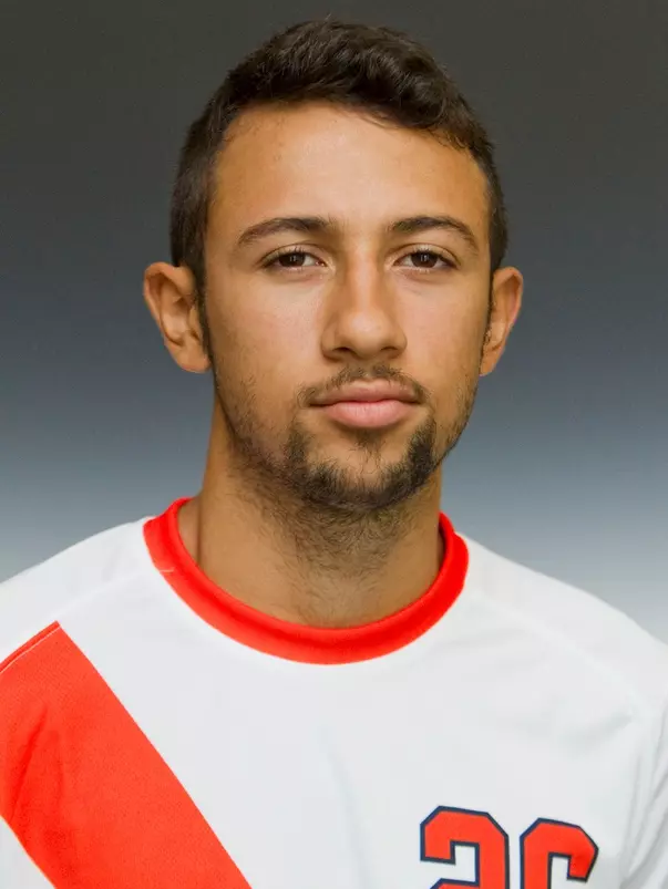 Alexander_Trevor2013.jpg