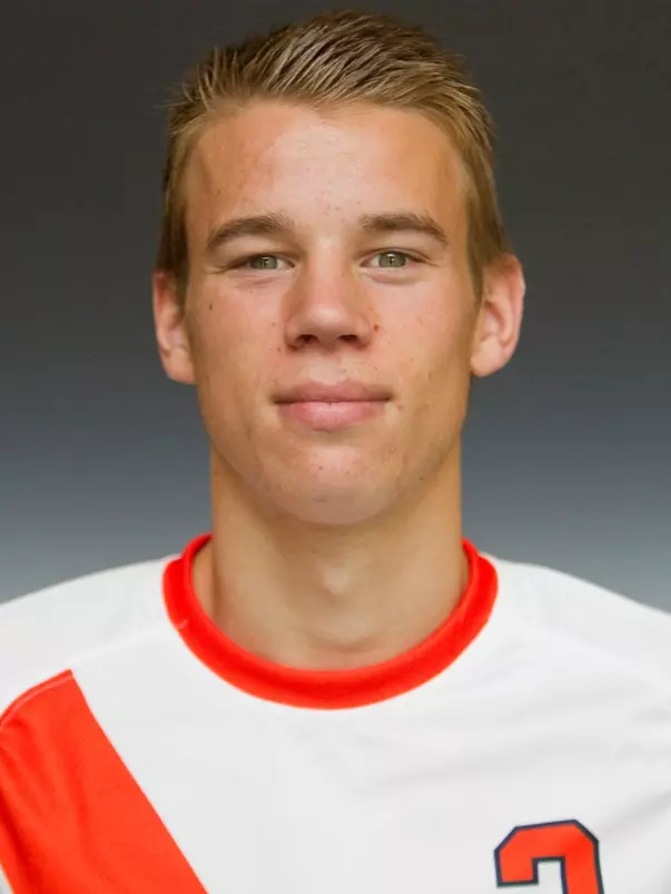 Alseth_Oyvind2013.jpg