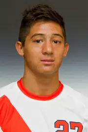 Chong_Grant2013.jpg