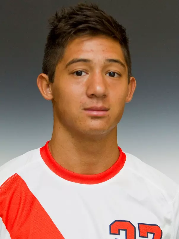 Chong_Grant2013.jpg