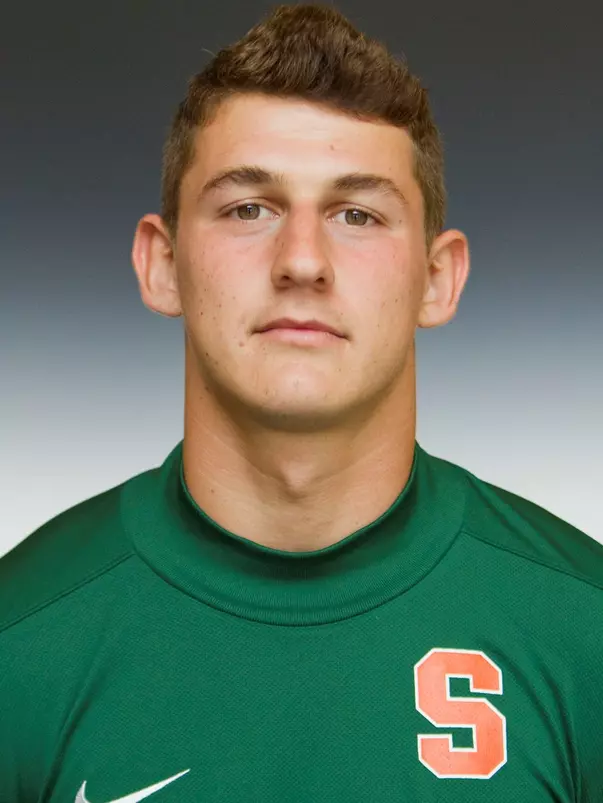 Coughlin_Andrew2013.jpg