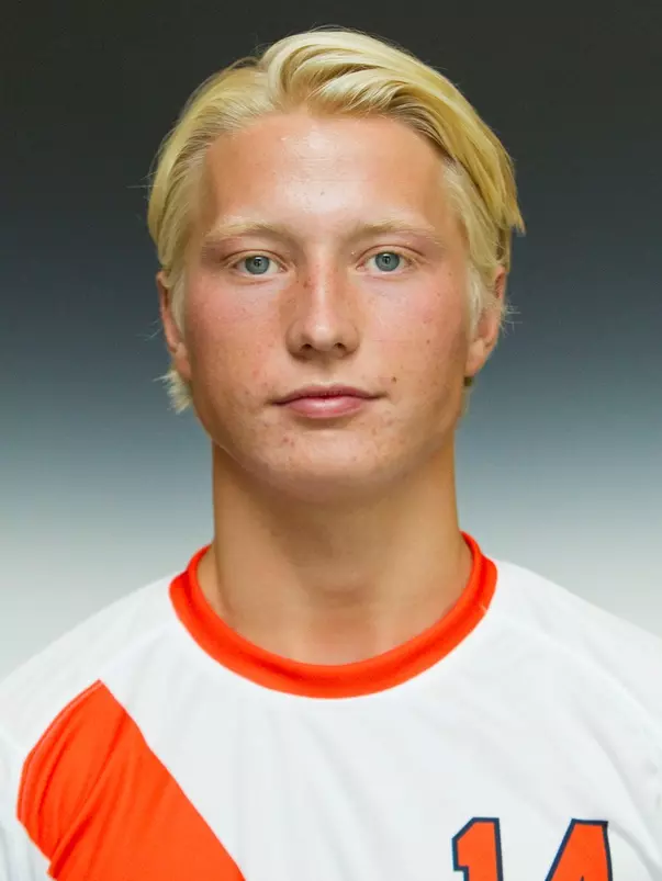 Ekblom_Emil2013.jpg