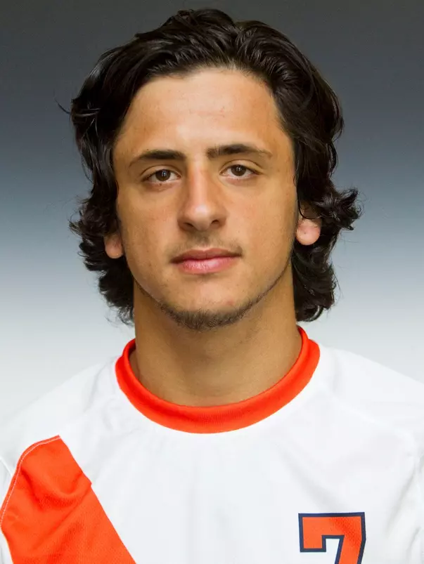 Halis_Alex2013.jpg