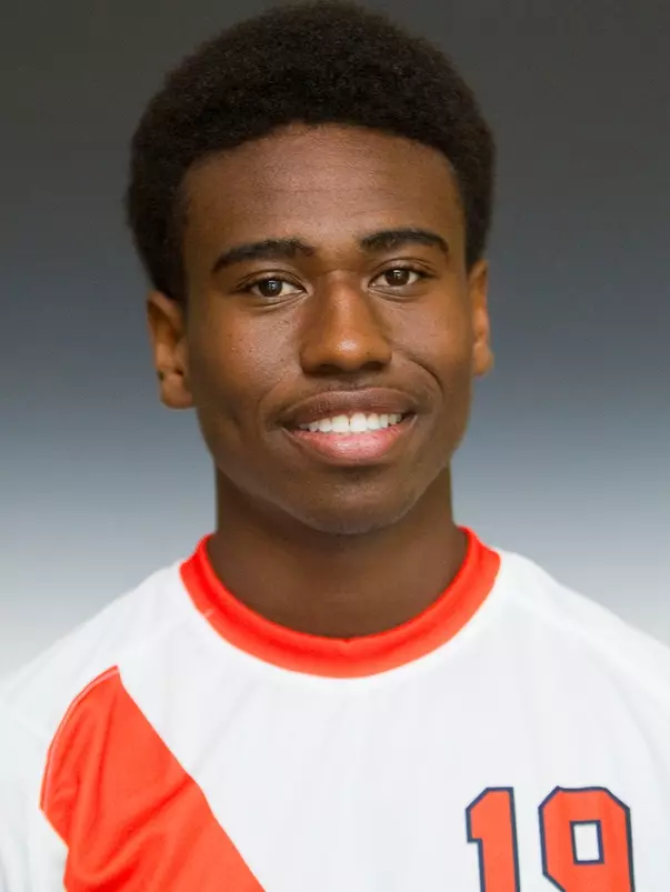 Hilliard_Tyler2013.jpg