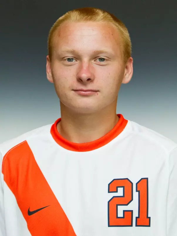 Koegel_Mike2013.jpg
