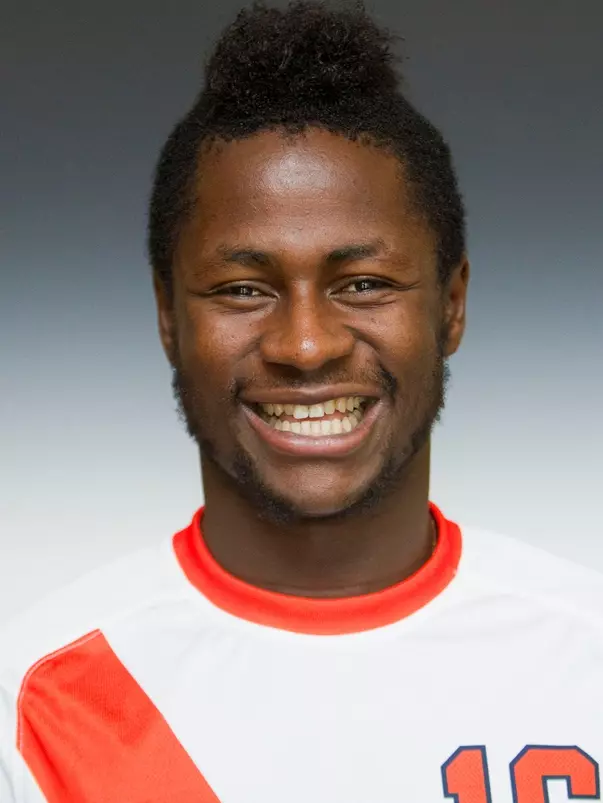 Kollie_Emmanuel2013.jpg