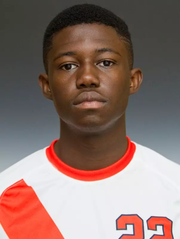 Lassiter_Kenny2013.jpg