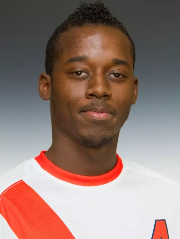 Murrell_Jordan2013.jpg