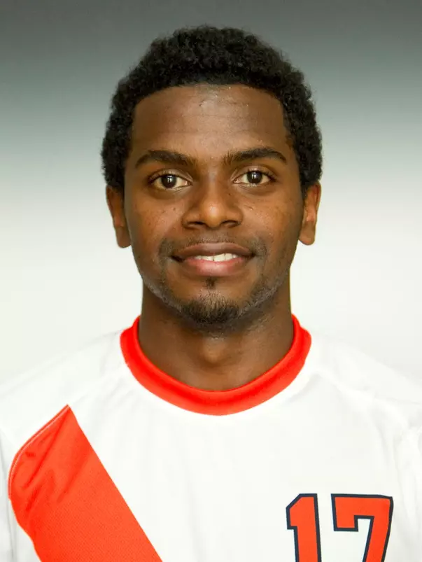 Nanco_Chris2013.jpg