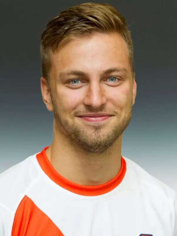 Pasanen_Juuso2013.jpg