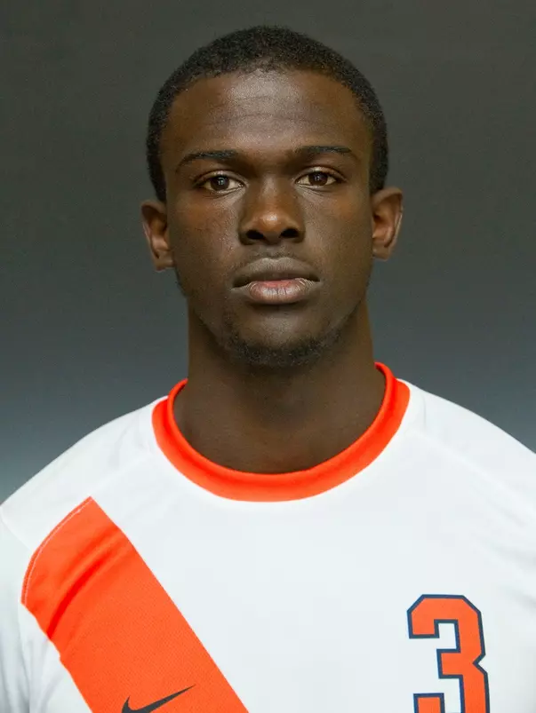 Thomas_Skylar2013.jpg