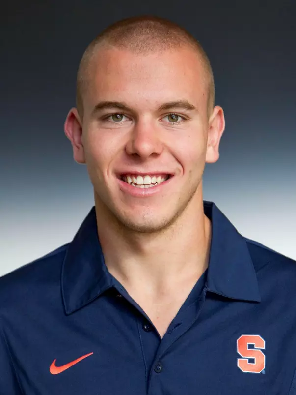 Ryan Perry