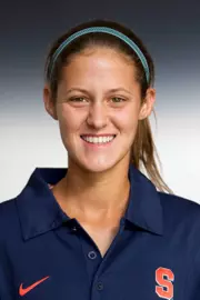 Meredith Reiche