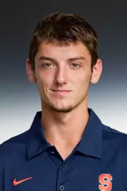 Shawn Wilson