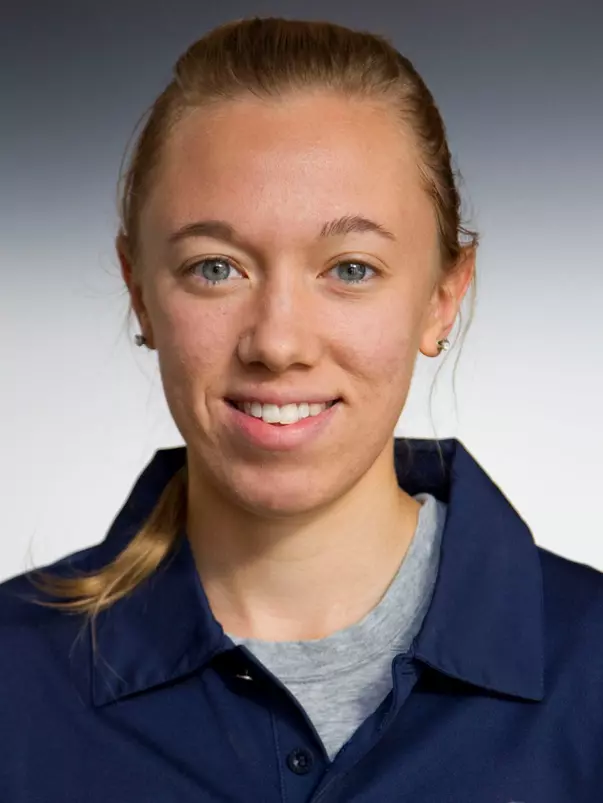 Melissa Zajdel