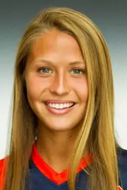 Rachel Blum